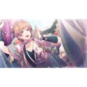Winter's Wish: Spirits of Edo (Switch)