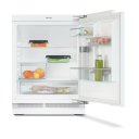 Miele Kjøleskap KU 7015 D Integrert