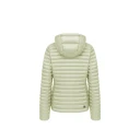 Colmar Dame Sport Grønn 2XL,