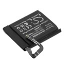 Batteri til Huawei Watch GS Pro etc