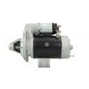 BV PSH 500.001.093.100 Starter