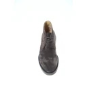 Henderson Herre Sko Brun 41 EU,