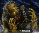 Hobbs' Angel Of Death  Heaven Bled  CD