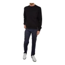 Etro Herre Gensere & Hettegensere Svart L,