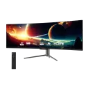 CEPTER ALPHA CE49ALPHA