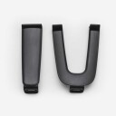 Bugaboo Fox 5 Avstivere Til Liggedel