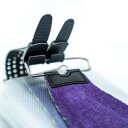 Faction La Machine Mini Skins177cm