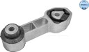 MEYLE 214 030 0064 Motorfeste