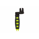 Ernie Ball Peg Winder Plus