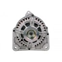 Dynamo HELLA 8EL 012 430-251
