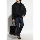 Dsquared2 Herre Jeans Blå M,