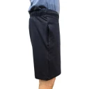 Anonym Apparel, Herre, Sport, Blå, M,