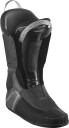 Salomon S/Pro Alpha 110 GW26/26.5