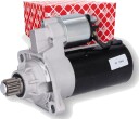 FEBI BILSTEIN 102906 Starter