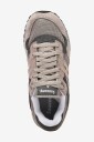 Saucony   Joggesko Shadow 5000   Grå