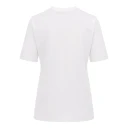 Missoni Dame Topper Hvit L,