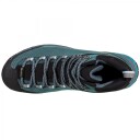 La Sportiva  Trango Trk Gtx W´S Fjellstøvel Dame 624625 Topaz/Celestial Blue 37