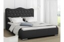 Boisdale Sengeramme 140x200 cm  