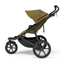 Thule Barnevogn Urban Glide 3 Nutria