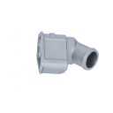 Termostat NRF 725115