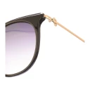 Longchamp Dame Accessories Svart ONE SIZE,