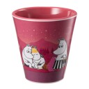 Modern House Mummi drikkebeger 25 cl Wishing Star