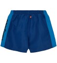 LEGO® Ninjago Badshorts   LWArve   Midt Blue   LEGO® Wear   4 år (104)   Badetøy   Blå