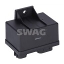 Styreapparat glødetid SWAG 33 10 8876