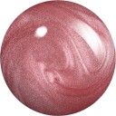 OPI Infinite Shine Chicago Champaign Toast 15ml