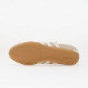 Joggesko adidas Tokyo MJ Khaki Three/ Off White/ Gum 3 EUR 40