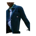 Tommy Hilfiger Herre Jakker Blå XL,