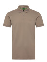 BOSS Pio 1 Brown L