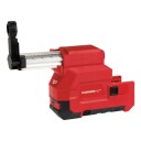 Milwaukee Støvoppsamler M18 CDEX-0 tilbehør M18 CHX