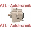 Dynamo ATL Autotechnik L 41 580
