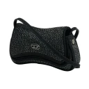 Diesel Dame Vesker Svart ONE SIZE,