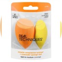 Real Techniques Miracle Complexion + Concealer Sponge