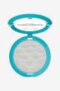 Wet n Wild Chameleon Chrome Highlighter Sølv