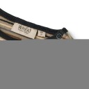 Wheat Body Berti Multi Stripe (62 / 3 mnd)