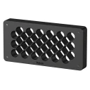 Kelvin Grid Light Guide Play Hero For Play Hero