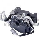 EGR Ventil PIERBURG 7.24809.98.0