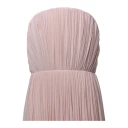 Magda Butrym Dame Kjoler Rosa S,