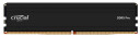 Crucial 48GB DDR5 RAM 5600MHz CL46 Dimm 288-Pin