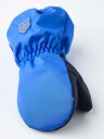 Hestra Kid"s Czone Contact Skallvotter Royal Blue 2