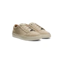 Boss Herre Sko Beige 41 EU,