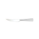 Christiania Bestikk Mineo Biffkniver 6pk