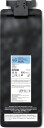 Epson T51P5 lys cyan blekkpakke 800 ml