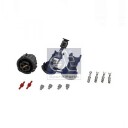 Plugg DT Spare Parts 4.96007