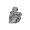Starter VALEO 438496