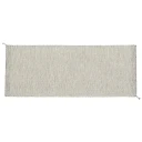 Muuto Ply Teppe 200x80 cm Off White