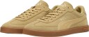 PUMA Puma Club Ii Era Suede Cream 48.5